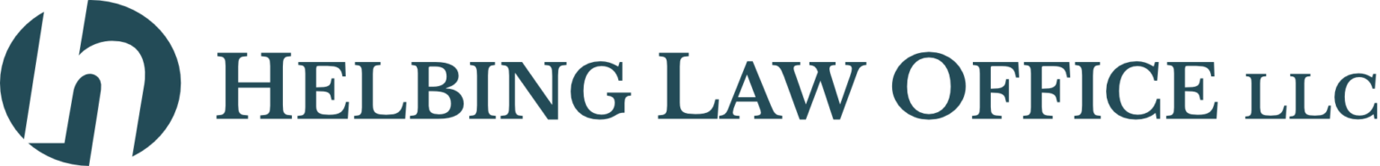 Home - Wisconsin Bankruptcy Help - Helbing Law Office, LLC